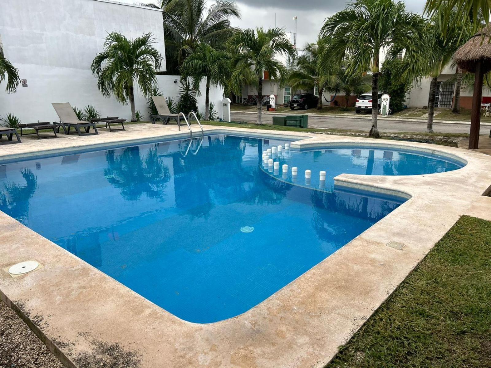 Casa Playa Hermosa