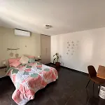 Casa Playa Hermosa