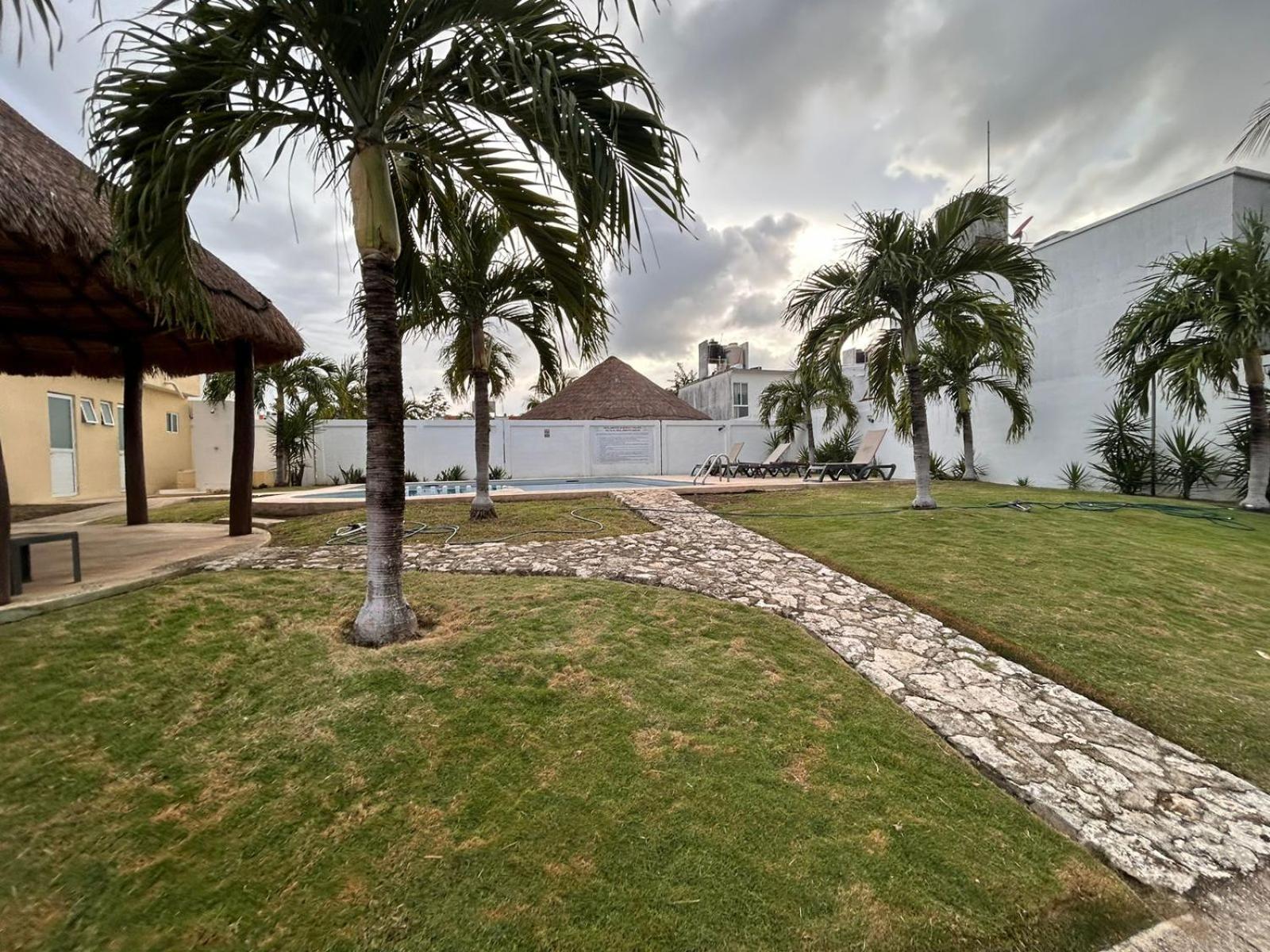 Сasa de vacaciones Casa Playa Hermosa